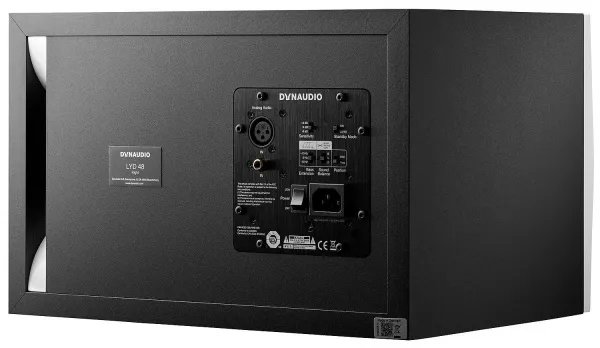 04b5981fb781004694df0bc67d7f4ce3