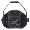 Купить ADJ Inno Roll LED по выгодной цене в Сочи