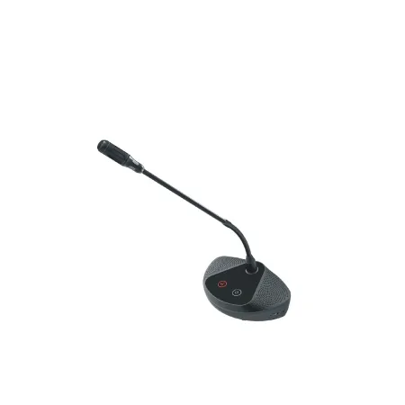 Купить ITC TS-0302 по выгодной цене в Сочи