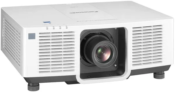 Panasonic PT-MZ680W Panasonic PT-MZ680W