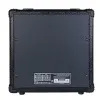Купить E-WAVE GA-20RT по выгодной цене в Сочи