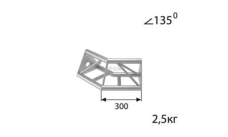 Картинка с сайта Картинка с сайта