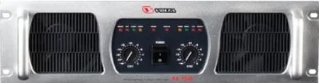 Купить VOLTA PA-1900 по выгодной цене в Сочи