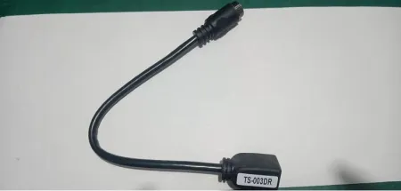 Купить ITC TS-003DR по выгодной цене в Сочи