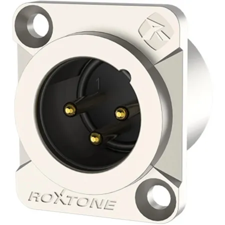 ROXTONE RX3MDWP-NG