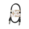 Купить AVCLINK CABLE-950/0.3-Black по выгодной цене в Сочи