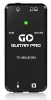 Купить TC HELICON GO GUITAR PRO по выгодной цене в Сочи