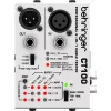BEHRINGER CT100
