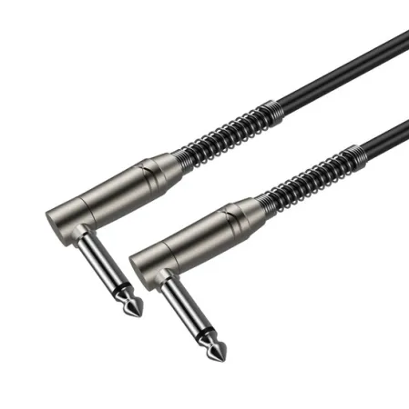 ROXTONE SGJJ130/0,15 ROXTONE SGJJ130/0,15