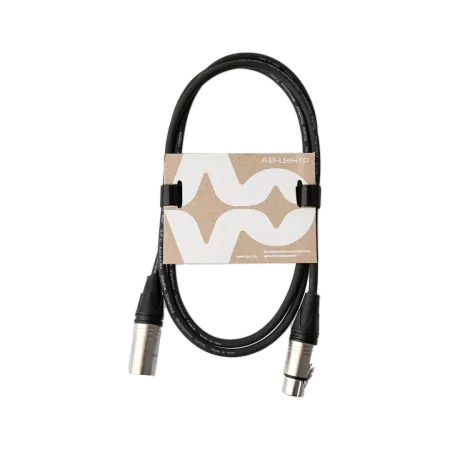 Купить AVCLINK CABLE-950/0.3-Black по выгодной цене в Сочи