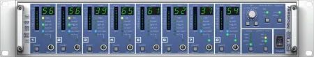 Купить RME Micstasy по выгодной цене в Сочи