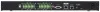 Купить Tascam MX-8A по выгодной цене в Сочи