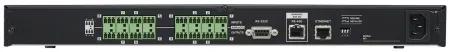 Купить Tascam MX-8A по выгодной цене в Сочи