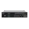 Купить NEVOD NDM-4612М по выгодной цене в Сочи