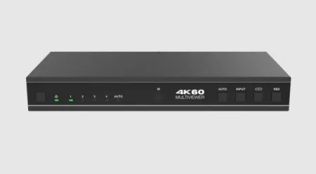 Купить AVCLINK HS-41MV по выгодной цене в Сочи