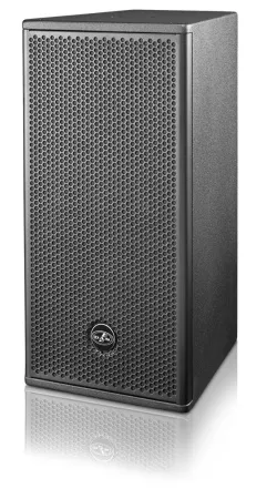 Купить DAS Audio ARTEC-310.96 по выгодной цене в Сочи