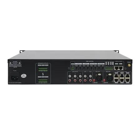 Купить NEVOD NDM-4612М по выгодной цене в Сочи