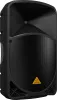 Купить BEHRINGER B115MP3 по выгодной цене в Сочи