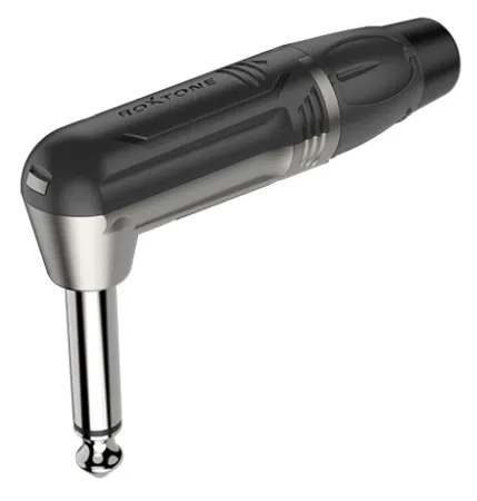 Купить ROXTONE RJ2RPP-NN по выгодной цене в Сочи