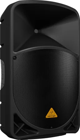 Купить BEHRINGER B115MP3 по выгодной цене в Сочи