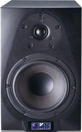 8z5ng1uhzap2vo40vf83y6fs2sqgpud1