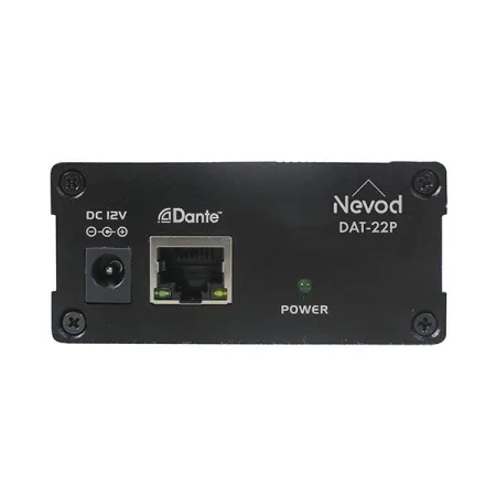Купить NEVOD DAT-22P по выгодной цене в Сочи