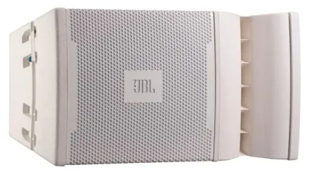 Купить JBL VRX932LA-1WH по выгодной цене в Сочи