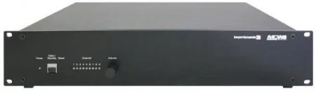 Купить BEYERDYNAMIC MCW-D 50-3 по выгодной цене в Сочи