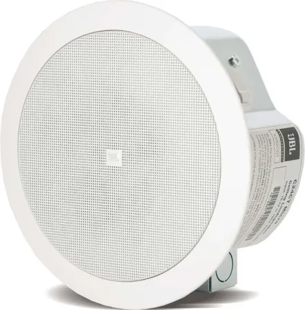 JBL Control 24CT Micro