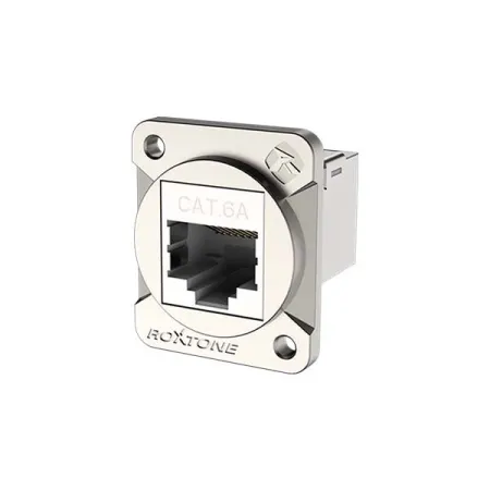 Купить ROXTONE RAD-C6A по выгодной цене в Сочи