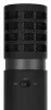 Купить BEYERDYNAMIC FOX по выгодной цене в Сочи