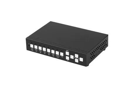 Купить Intrend ITSFM-5x1HCU по выгодной цене в Сочи