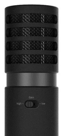 Купить BEYERDYNAMIC FOX по выгодной цене в Сочи
