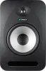 Купить TANNOY REVEAL 802 по выгодной цене в Сочи