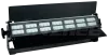 Anzhee BARndoor Kit 42