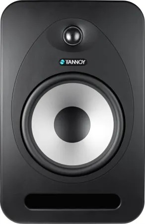 Купить TANNOY REVEAL 802 по выгодной цене в Сочи