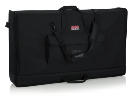 Купить GATOR G-LCD-TOTE-LG по выгодной цене в Сочи