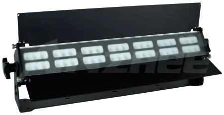 Купить Anzhee BARndoor Kit 42 по выгодной цене в Сочи