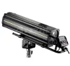 Купить ANZHEE PRO Follow SPOT 350 ZOOM-M по выгодной цене в Сочи
