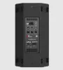 Купить Audiocenter SA310+ по выгодной цене в Сочи