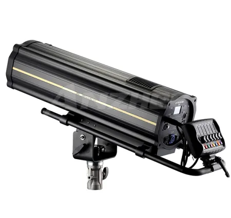Купить ANZHEE PRO Follow SPOT 350 ZOOM-M по выгодной цене в Сочи