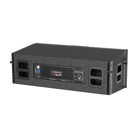 Audiocenter ASTRA 212A FC