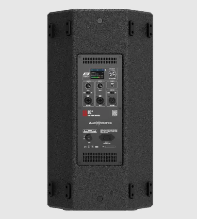 Купить Audiocenter SA310+ по выгодной цене в Сочи