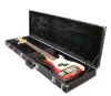 Купить GATOR GW-BASS по выгодной цене в Сочи