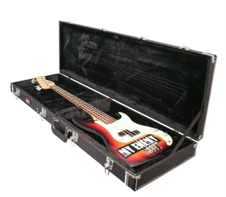 Купить GATOR GW-BASS по выгодной цене в Сочи