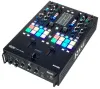 Rane SEVENTY TWO MKII
