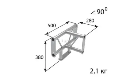 Картинка с сайта