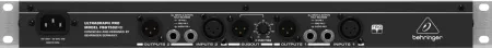 Купить BEHRINGER FBQ1502HD по выгодной цене в Сочи
