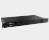 JTS UC-900RX
