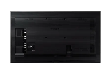 Купить Samsung QM85R по выгодной цене в Сочи